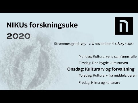 Video: Hva er mulighetskostnadsteori?