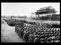 團結就是力量 团结就是力量 中共軍歌 團結就是力量 团结就是力量 中共軍歌