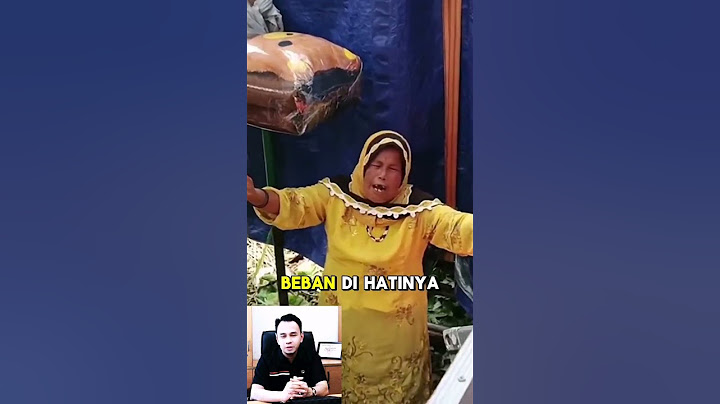 emak emak gabut#funny#nontonbareng#shorts