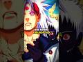 #clanuchiha #madara #naruto #narutoshippuden #anime