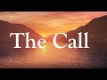 The Call - Isabel Davis (Lyric Video)