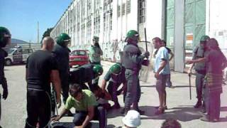 masso detencions ANTIDISTUBURBIOS 040