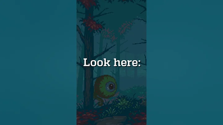 How can cookies pose a threat to your security? #shorts