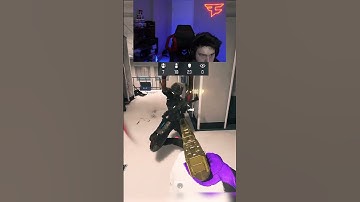 the BEST SECONDARY to USE in Warzone 2 😲 #shorts