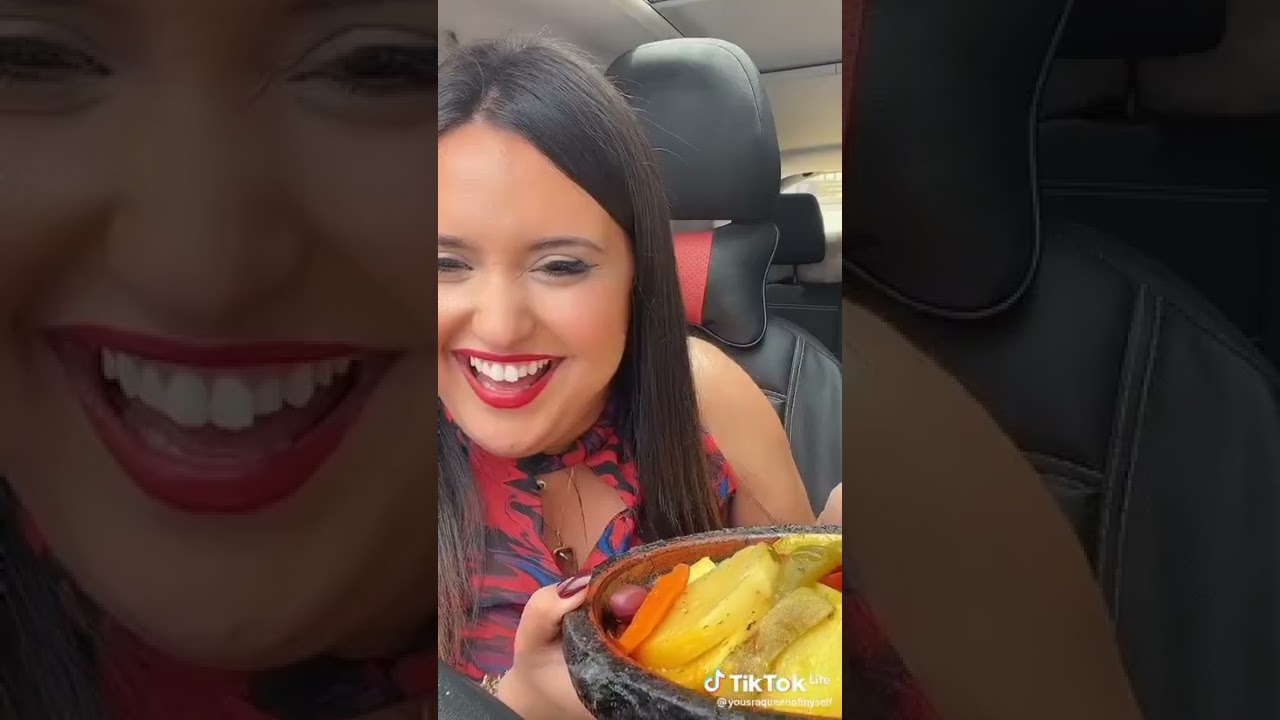 يسرى« فقرة القص»« فقرةطبخ» 🍳🥙🌯🌮🥘🍲🥣🍔🍕🌭