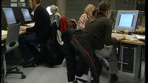 Vatican encourages priests to use the Internet