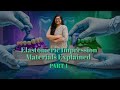 Classifications Of Elastomeric Impression Materials | Part 1 | Dr. Rashmi Singh
