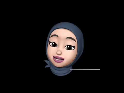 انماط القيادة نمط القيادة المتشددة برنامج مهارات التعامل مع الاخرين