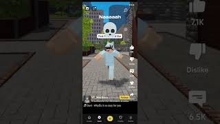 Copied Youtube Shorts Clip It