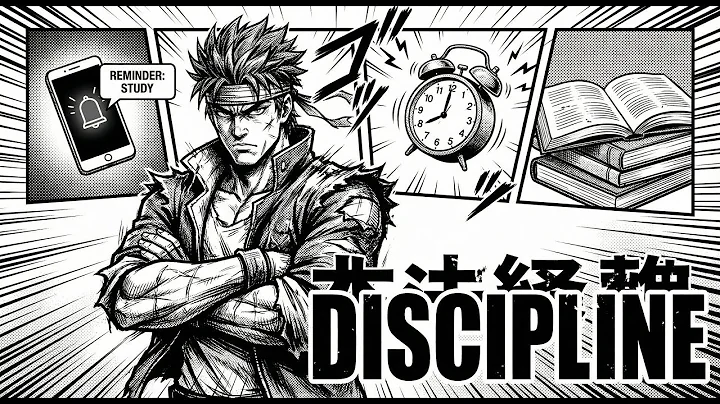 The Real Reason You’re Not Achieving Your success.