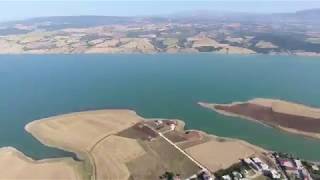 Firat imirza, Pazarcik,Cicek alan Köyü,Armutlu Köyü,Tetirli köyü,Sekerciler Köyü
