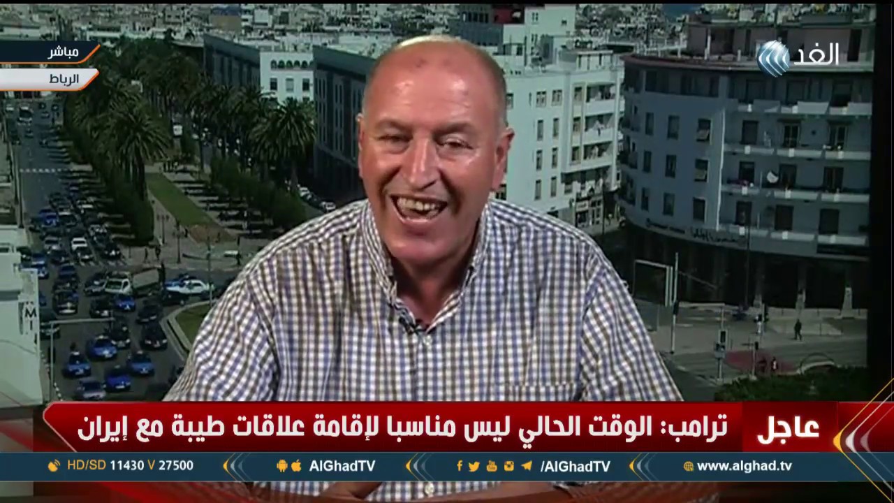 حقوقي:  إدماج المهاجرين بالمغرب هو الحل الأفضل لتسوية أوضاعهم