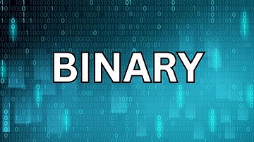 Unlocking the Secrets of Binary