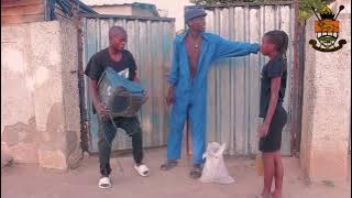 MUDHARA VARI KUURAYA NYIKA 😱