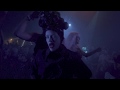 Block9: Temporary Alternative Realities (Trailer)