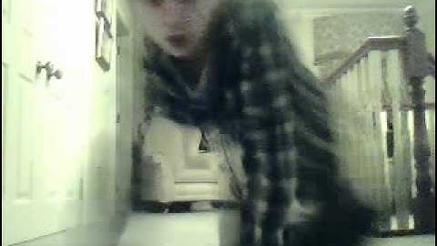 nite finder vs maverick rev-6 vs vortex proton