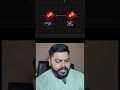 Telegram ban karna sahi ya galat ?