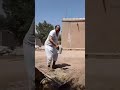 اشايب يشكي لبنو