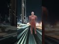 flash