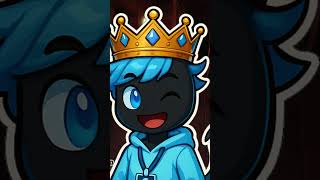 MEIN Kanal ist EIN JAHR ALT!! #viral #roblox #shorts #crafii9