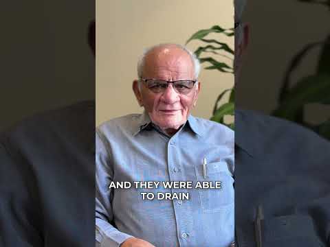 Navin S Story Advances Happen Here