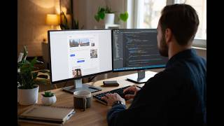 Créer son blog avec Webflow : Le guide complet pour un site performant et sur mesure