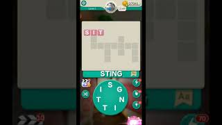 WORD VILLAS SEAWORLD PACKAGE LEVEL 1 screenshot 4