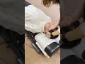 Neck Pain Relief Adjustment – Bolingbrook, IL Chiropractor #NeckPainRelief #ChiropracticRelief