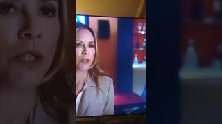 NCIS S15 E21