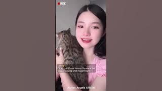 Her Side of the Story – Bigo Live Viral Star Speaks #star #fyp #livesteam