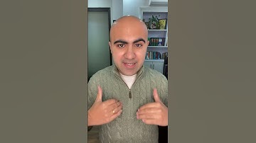 How do ESOPs Work | Personal Finance | Sarthak Ahuja