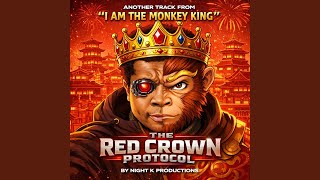 The Red Crown Protocol