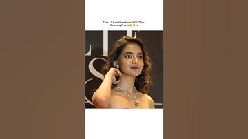 Arishfa When🤌❤️🥺#arishfakhan #jannatzubair #avneetkaur #anushkasen #reemshaikh #ashnoorkaur #beauty