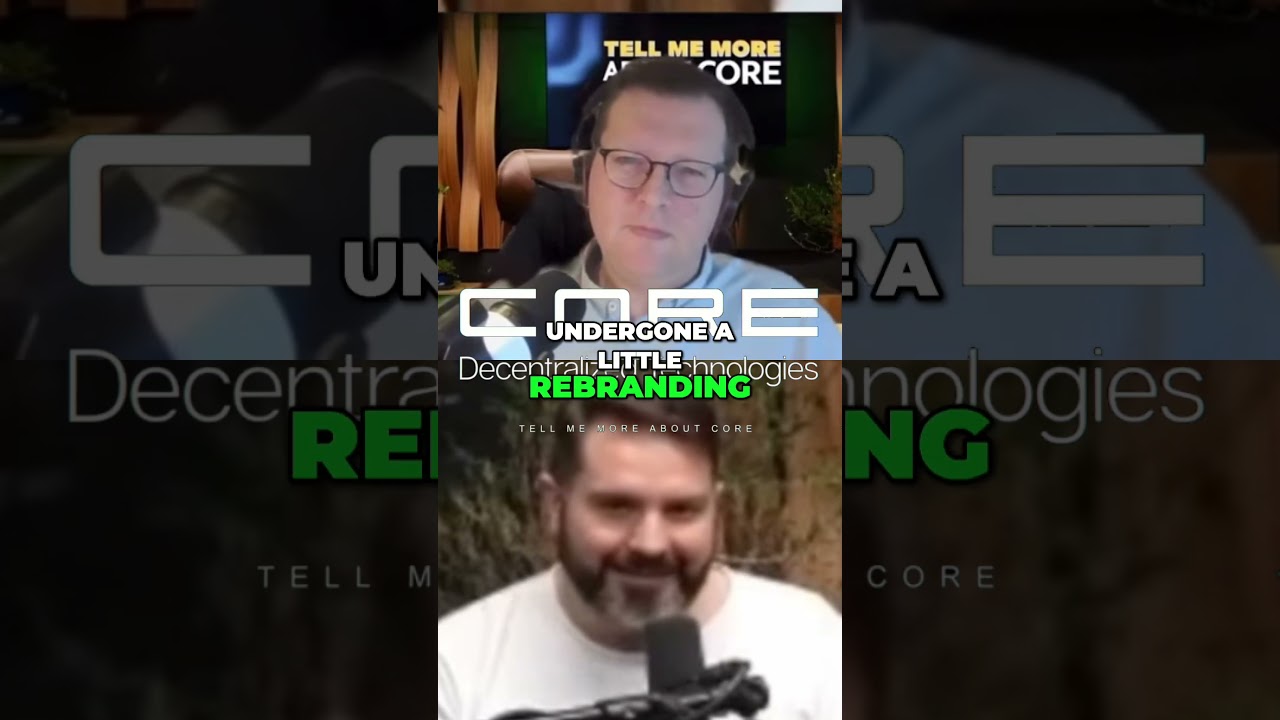 Swaptopia  The Future of Our Swapping Platform Revealed 