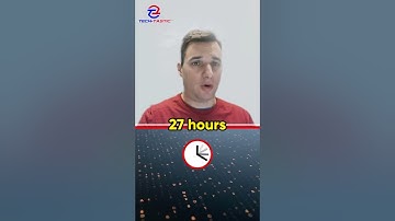 Boost productivity and efficiency with our hyper automation solutions. #shorts