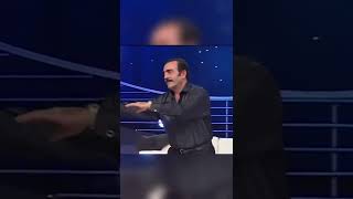 Mustafa Keserden Dans Şov 🕺 Resimi