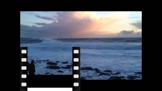 Ireland: The Magical Little Green Island