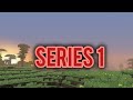 Minecraft #1 #lspro 