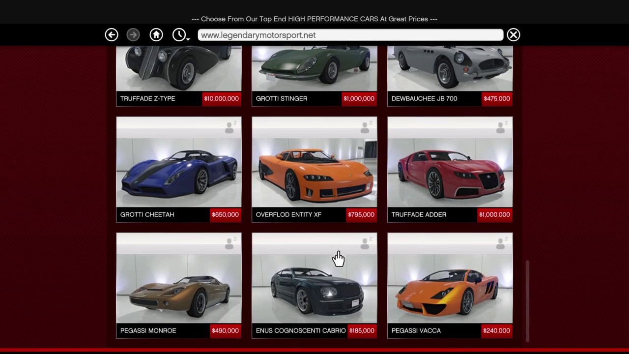 gta v car brands gta v car brands