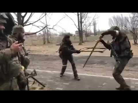 Кадыровцы воюют на украине. Чеченские военные на Украине. Воины Кадырова. Кадыровцы воюют.