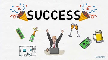 Disentra answers: What Are PCB Constraints?