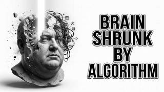 Zero Input Protocol 48 Hours To Reclaim A Mind Stolen By The Algorithm