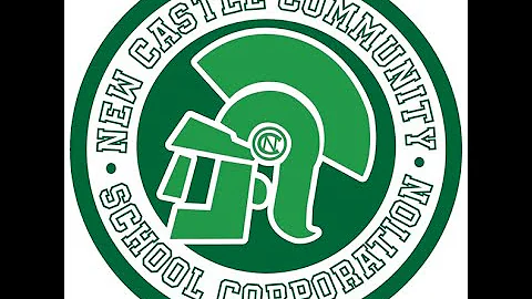 Regular New Castle School Board Meeting 11-10-2025