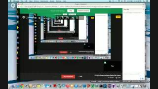 CS5200 Database Video Demo-Xin Huang