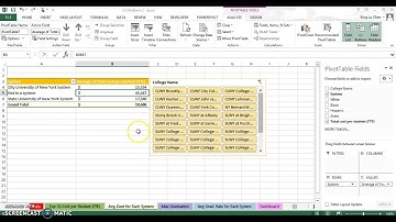 CIS 3367 Midterm Project
