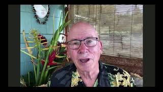 Dewitt Jones on Finding Beauty in the World