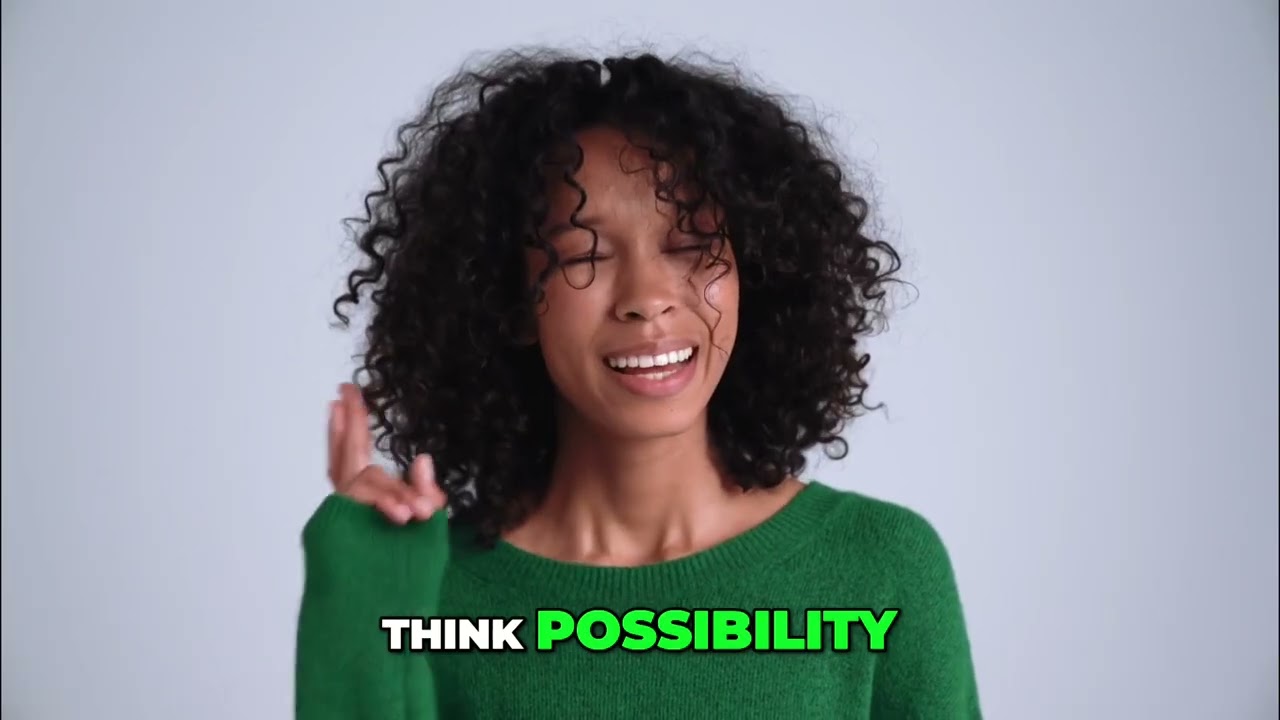 Proverbs 23:7: Transform Your Thoughts, Transform Your Life 