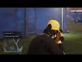قراند 5 رن قن Vs ابو صالح Aka المفبرك المحترف قيم فرند دوحه16 فرند GTA 5 