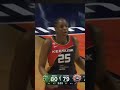 Storm @ Sun 5/10/26 WNBA Highlights