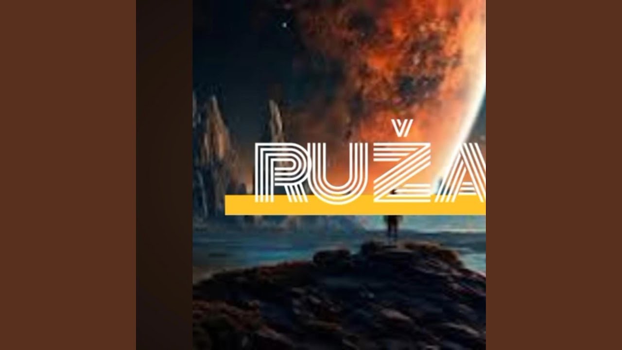 Pusti me da vjerujem u ljubav